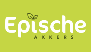Logo-epische-akkers